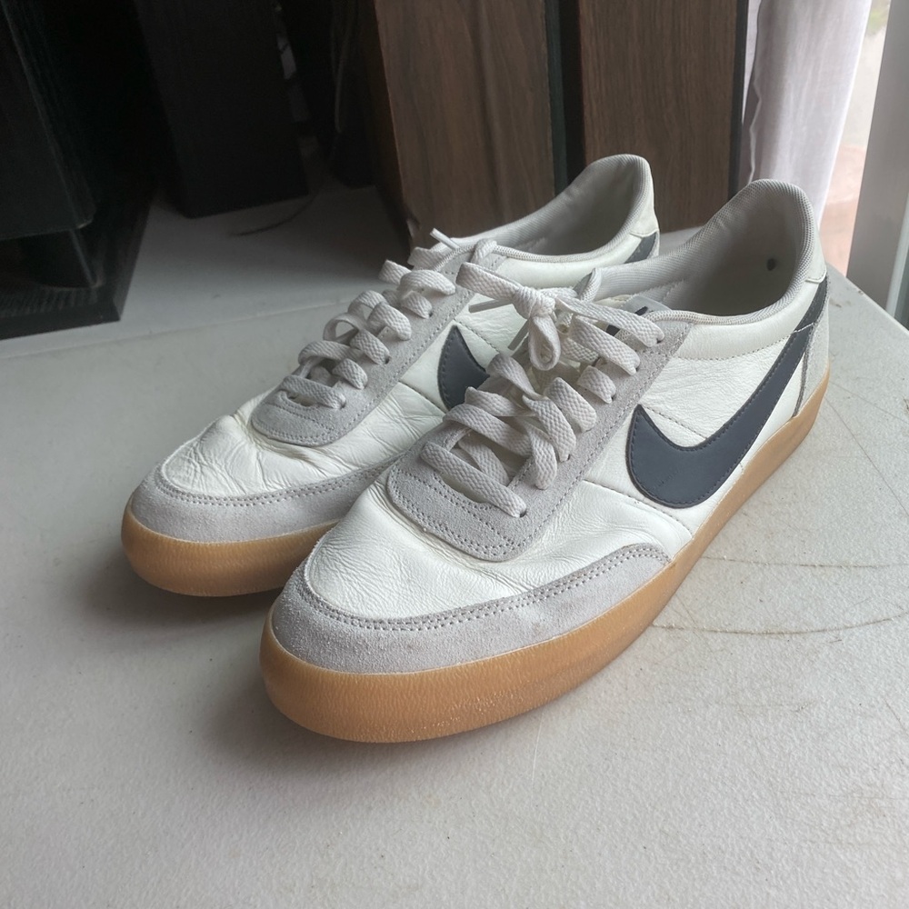 Nike Killshot - image 1